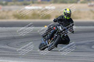 media/Mar-24-2025-Moto Forza (Mon) [[57ce5c5cff]]/2-Intermediate Group/Session 2 Turn 11/